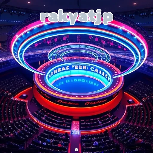 rakyatjp Tips Bermain