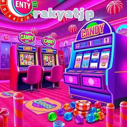 rakyatjp Turnamen