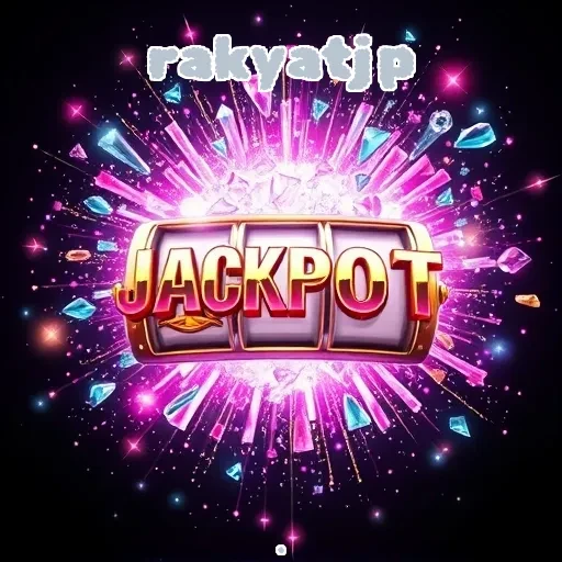 rakyatjp Update Terbaru